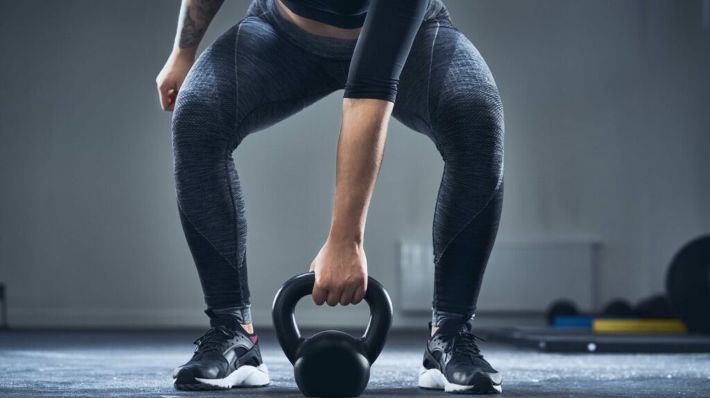 Meilleur guide d'achat de kettlebell pour propriétaire de salle de sport en 2021 9 Meilleur guide d'achat de kettlebell pour propriétaire de salle de sport en 2021 1