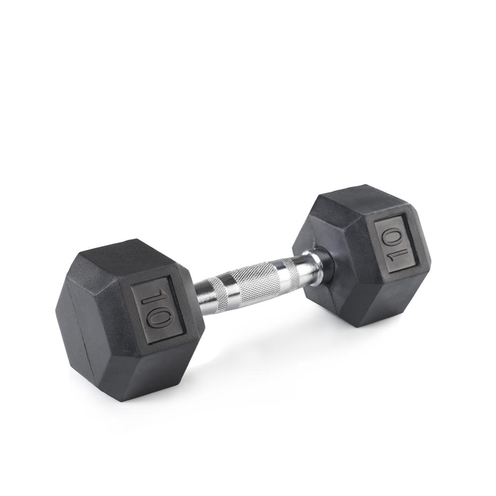 Meilleur guide d'achat d'haltères pour propriétaire de salle de sport en 2021 4 Meilleur guide d'achat d'haltères pour propriétaire de salle de sport en 2021 1
