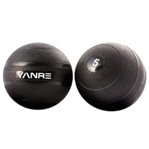 Best Gym Owner's Medicine Ball Buying Guide in 2024 2