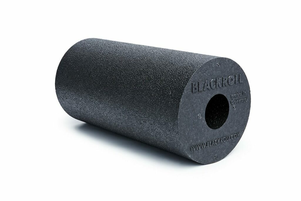 Best Gym Owner's Foam Roller Buying Guide 2024 3