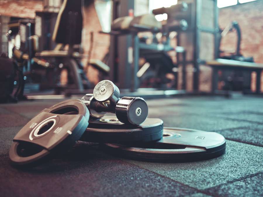 Brand New Vs. Used Gym Equipment: What'S The Difference 2 Brand New Vs. Used Gym Equipment: What'S The Difference 2