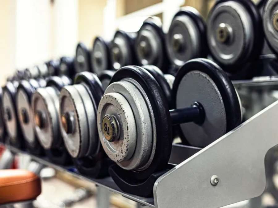 Brand New Vs. Used Gym Equipment: What'S The Difference 3 Brand New Vs. Used Gym Equipment: What'S The Difference 3