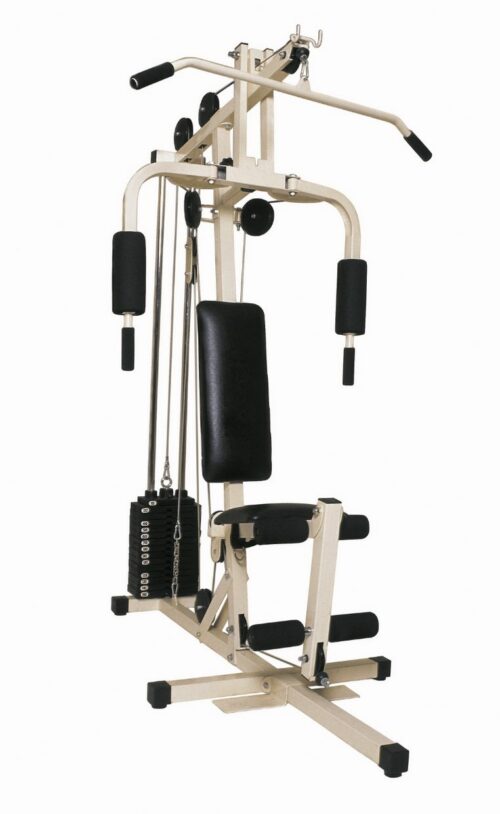 Тренажер тайп. Тренажер: , тип 2. тренажер: , тип 1. lifting machine.