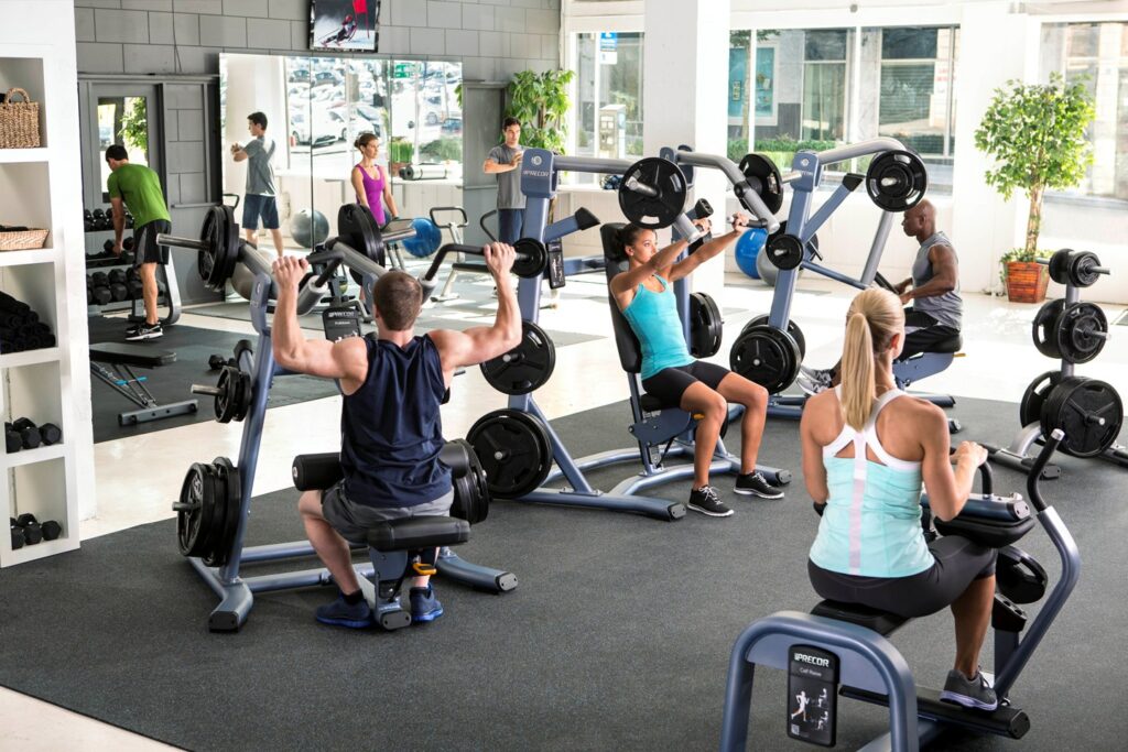 How to Import Gym Equipment from China – A Simplified Guide 2 How to Import Gym Equipment from China – A Simplified Guide 1