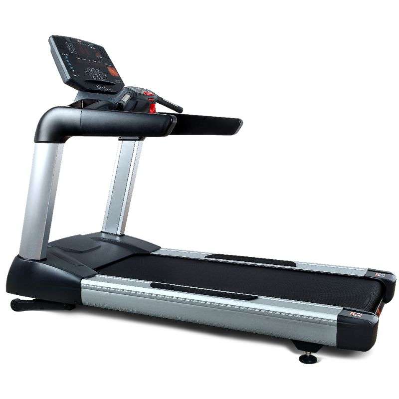 Commercial Treadmill