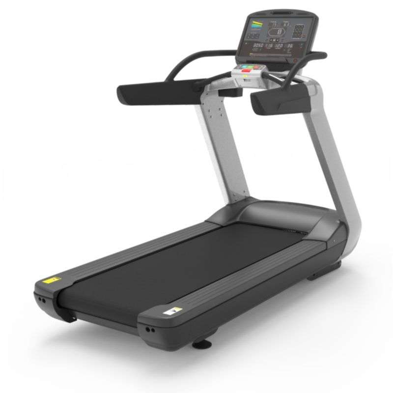 Commercial Treadmill
