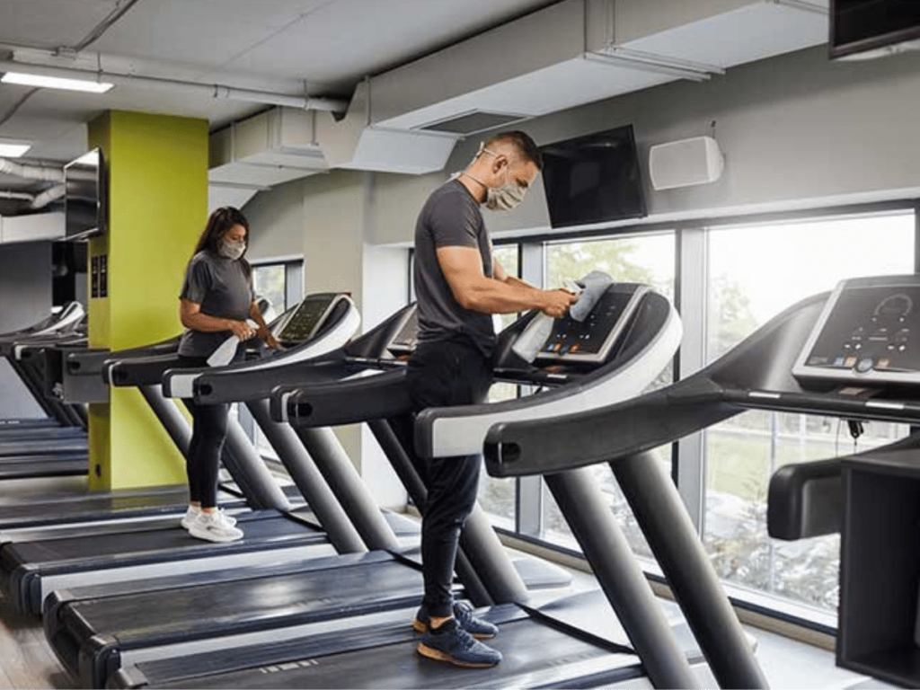The Preventive Approach to Equipment Maintenance – A Guide for Gym Owners 2