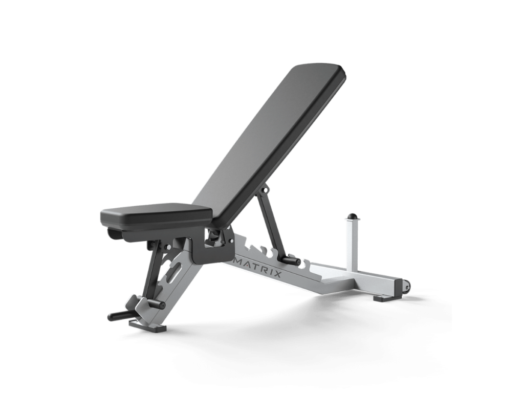 Bench Press Excellence: Discover The 10 Best Commercial Weight Benches 9 Bench Press Excellence: Discover The 10 Best Commercial Weight Benches 9