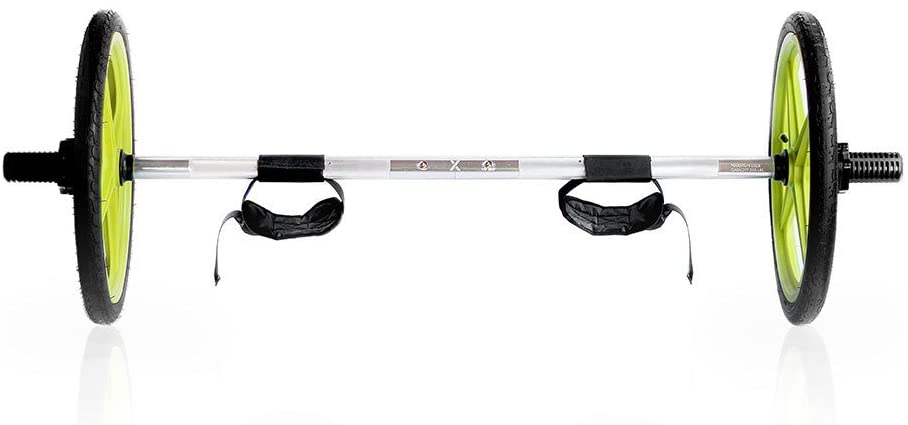 Commercial Flat Bench 19 Commercial Flat Bench 15