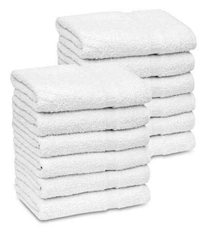 Gym Towels Bulk 3