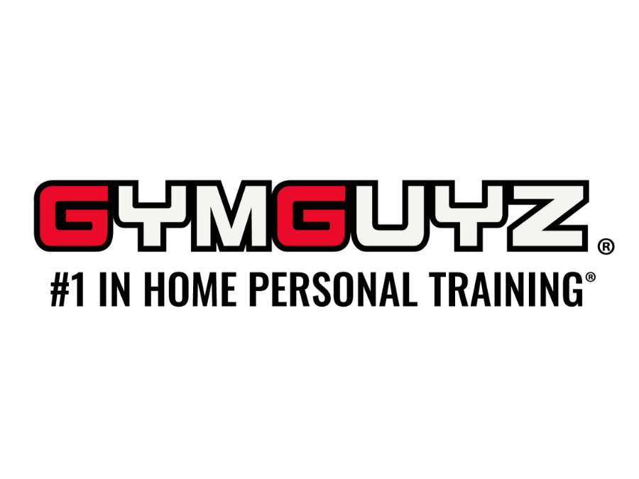 9 Best Small Gym Franchise 2 9 Best Small Gym Franchise 2