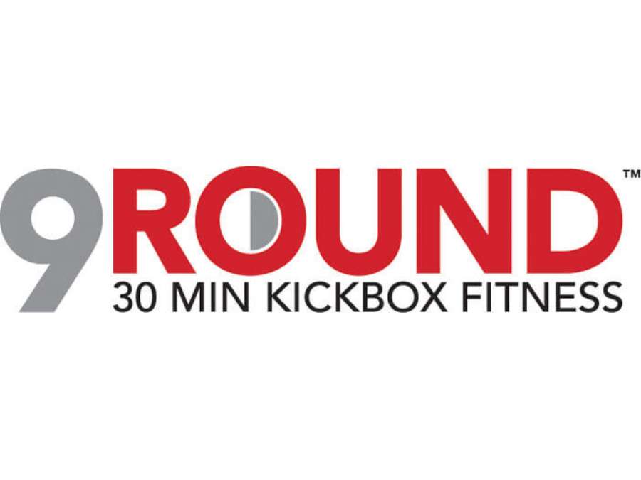 9 Best Small Gym Franchise 3 9 Best Small Gym Franchise 3