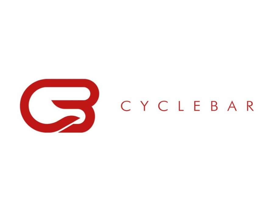 9 Best Small Gym Franchise 9 9 Best Small Gym Franchise 9