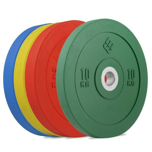 Weight Plate 25
