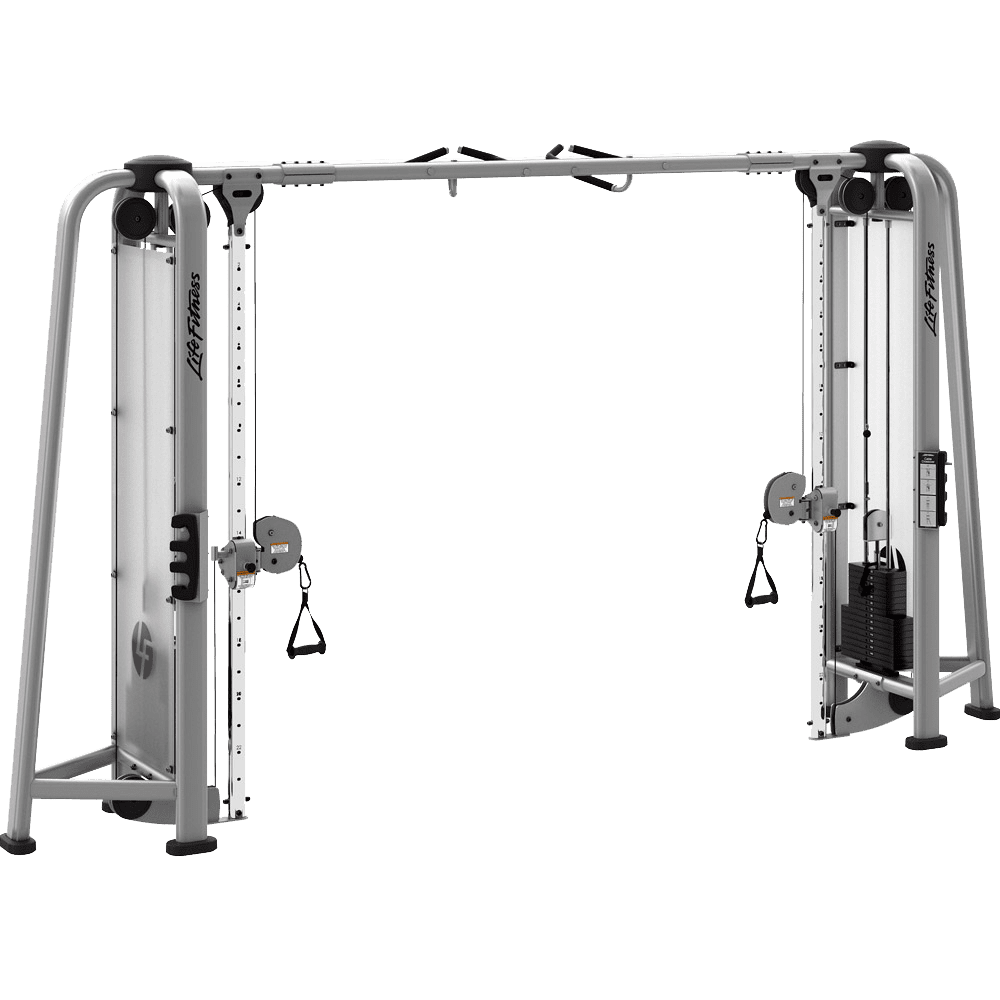 Chest Gym Equipment 7 Chest Gym Equipment 7