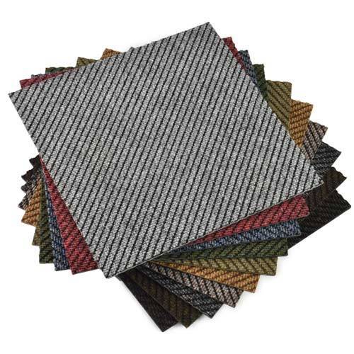 Commercial Gym Mats 23 Commercial Gym Mats 15