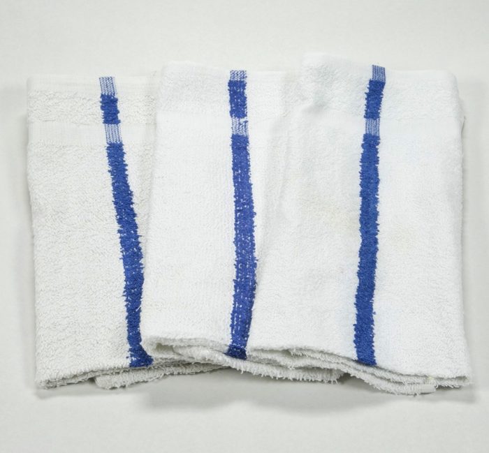 Gym Towels Bulk 5 Gym Towels Bulk 5