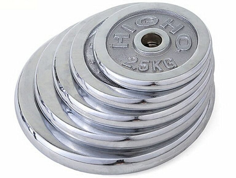 Weight Plate Wholesale The Definitive FAQ Guide