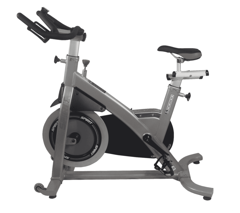 Commercial Spin Bikemin Yanre Fitness