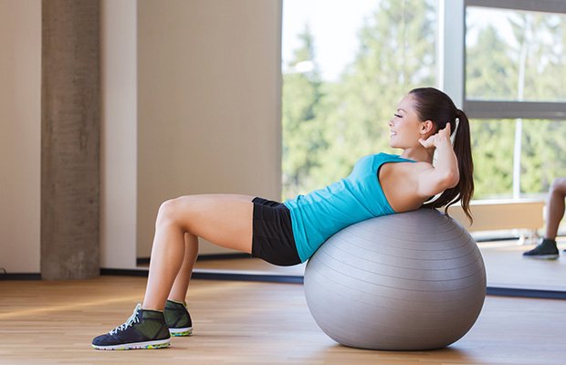 Wholesale Stability Balls 9 Wholesale Stability Balls 7