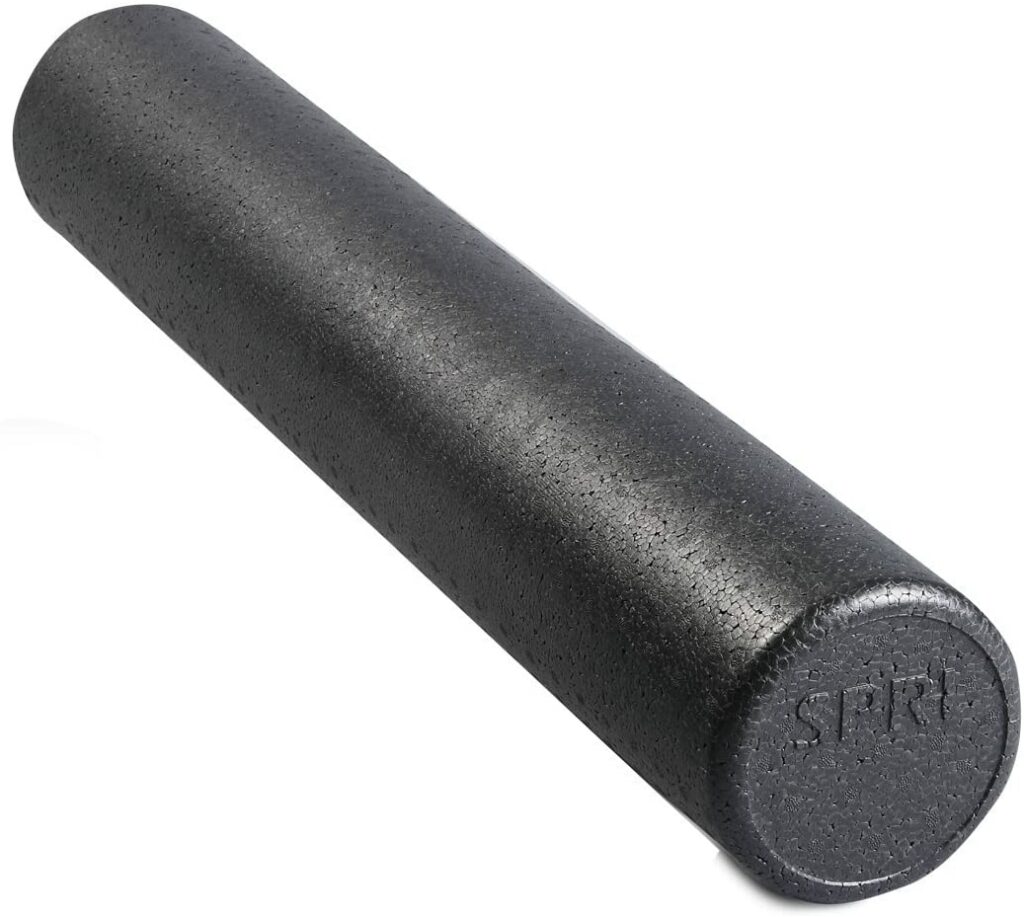 Foam Roller Private Label 5 Foam Roller Private Label 5