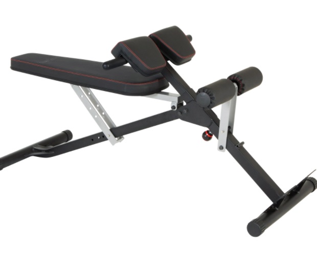 Commercial Gym Bench 10 Commercial Gym Bench 10