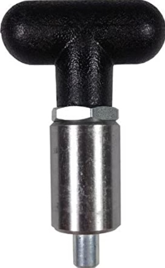 Commercial Leg Extension Curl Machine 10 Commercial Leg Extension Curl Machine 10