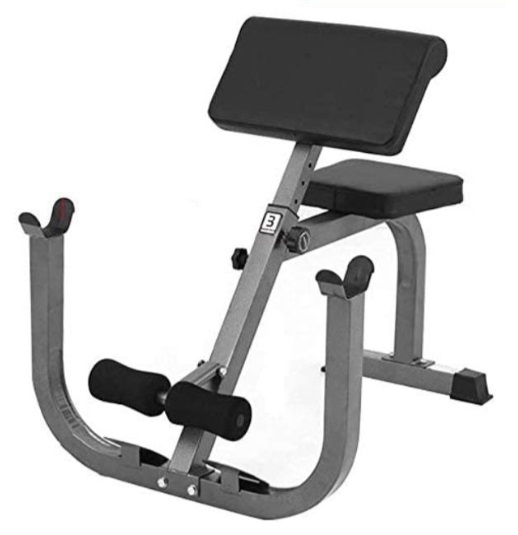 Commercial Gym Bench 11 Commercial Gym Bench 11