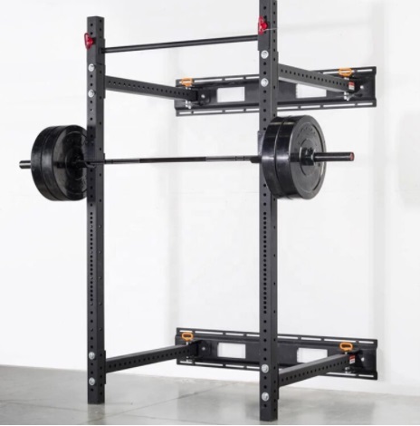 Plate Loaded 24 Plate Loaded 24