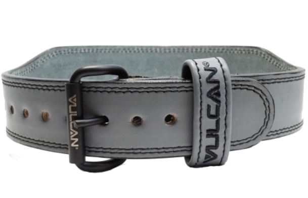Custom Weightlifting Belt 12 Custom Weightlifting Belt 12