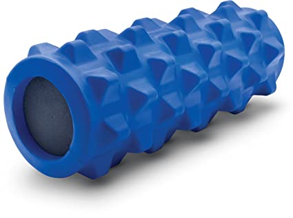 Foam Roller Private Label 7 Foam Roller Private Label 7