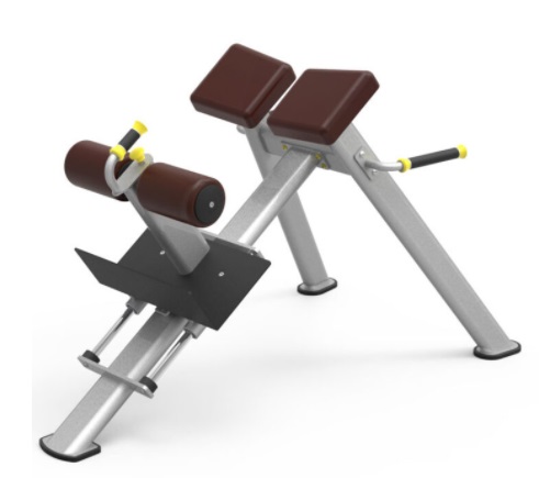 Commercial Gym Bench 12 Commercial Gym Bench 12