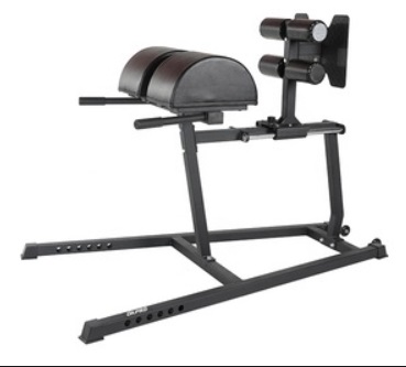 Commercial Gym Bench 13 Commercial Gym Bench 13
