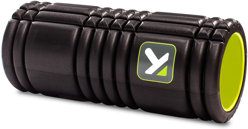 Foam Roller Private Label 8 Foam Roller Private Label 8