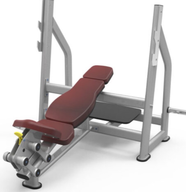 Butterfly Bench Press Machine 15 Butterfly Bench Press Machine 15
