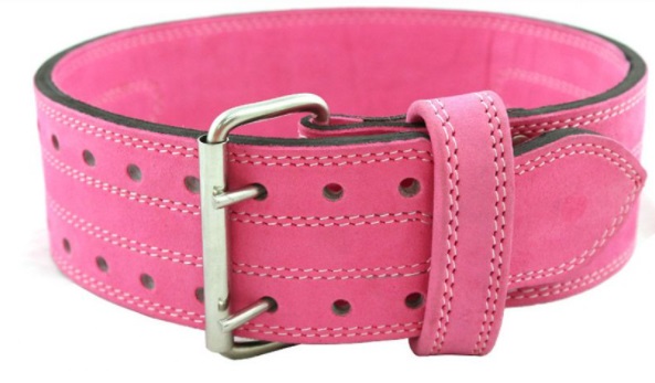 Custom Weightlifting Belt 10 Custom Weightlifting Belt 10