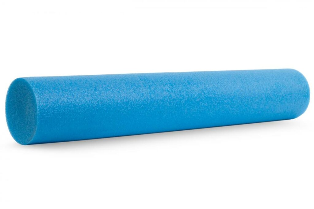 Foam Roller Private Label 9 Foam Roller Private Label 9