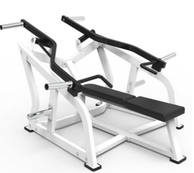 Butterfly Bench Press Machine 16 Butterfly Bench Press Machine 16