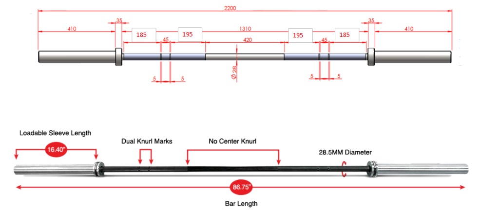 Plate Loaded 28 Plate Loaded 28