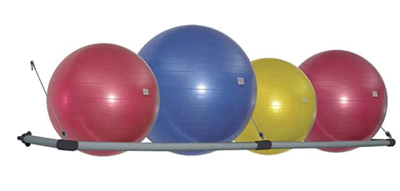Gym Storage Rack 15 Gym Storage Rack 15