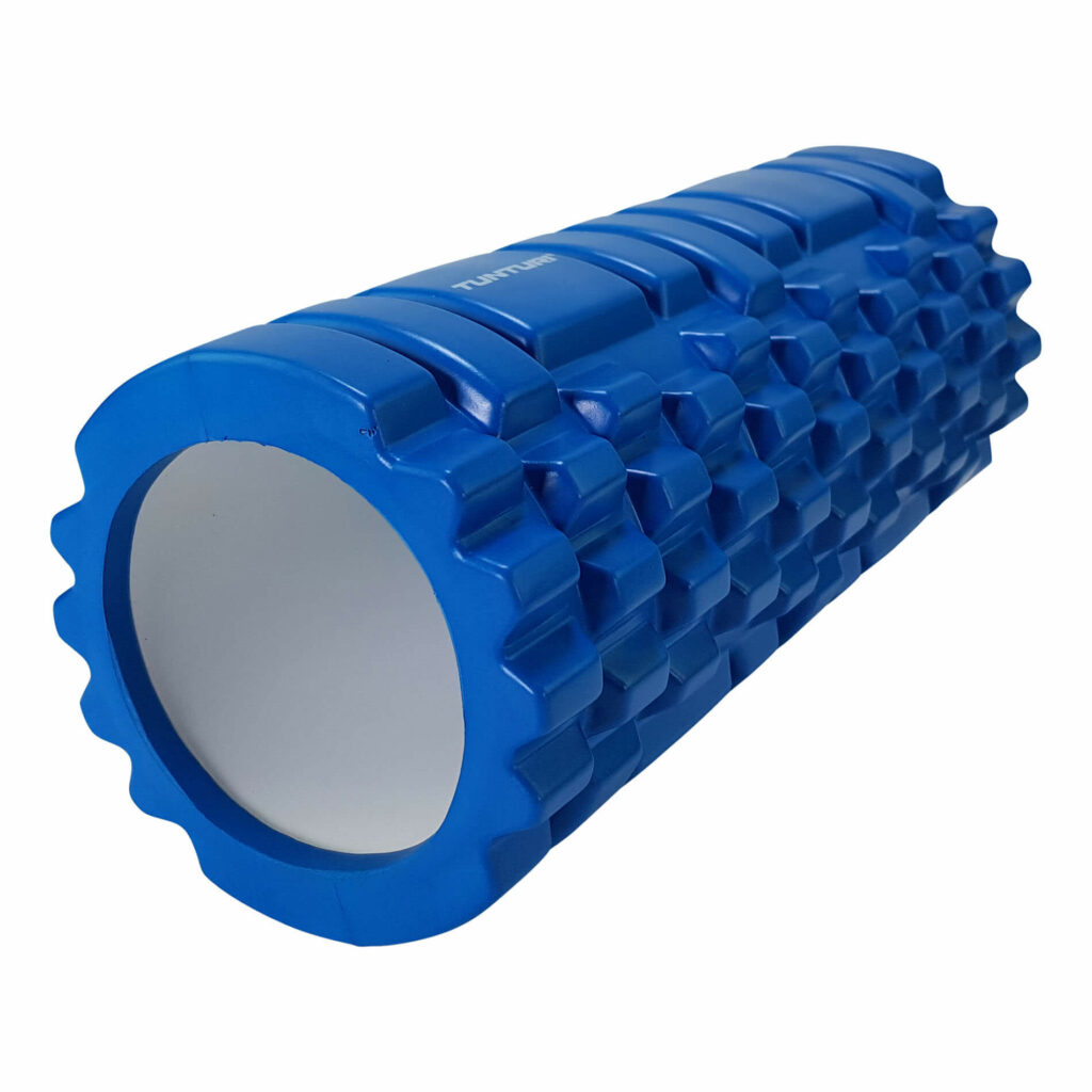 Foam Roller Private Label 11 Foam Roller Private Label 11