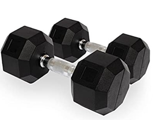 Commercial Gym Bench 16 Commercial Gym Bench 16