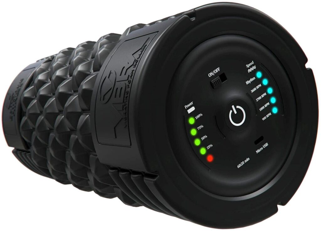 Foam Roller Private Label 12 Foam Roller Private Label 12