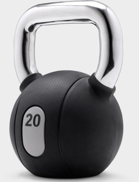 Commercial Gym Bench 17 Commercial Gym Bench 17