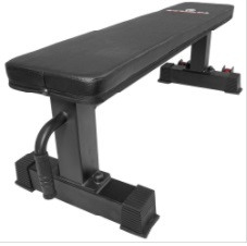Commercial Gym Bench 2 Commercial Gym Bench 2
