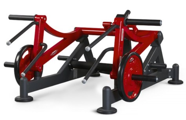 Plate-loaded Shrug Machine – A Definitive FAQ Guide 2 Plate-loaded Shrug Machine – A Definitive FAQ Guide 2