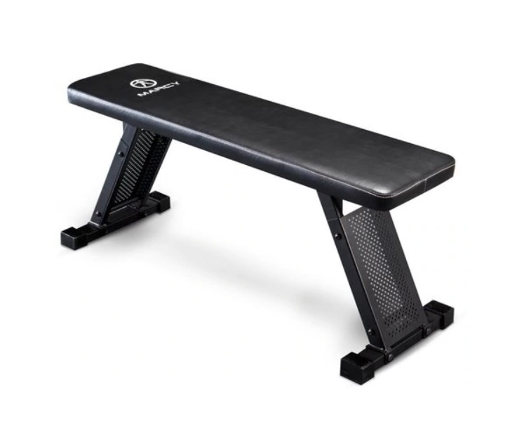 Commercial Workout Bench 2 Commercial Workout Bench 2