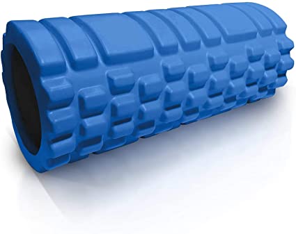 Foam Roller Private Label 1 Foam Roller Private Label 1