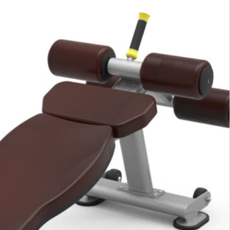 Commercial Gym Bench 18 Commercial Gym Bench 18