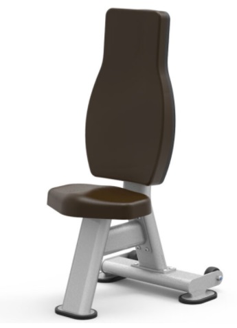 Commercial Gym Bench 17 Commercial Gym Bench 12